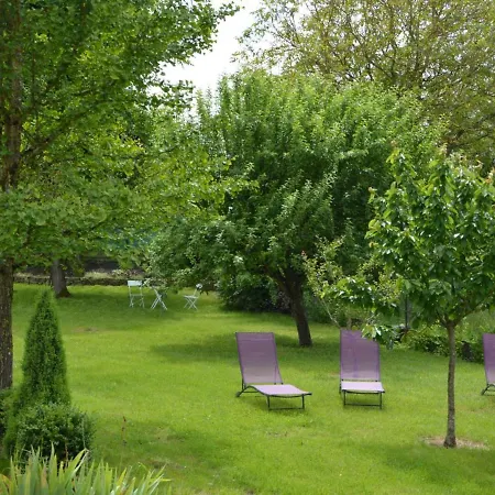 Balnot-sur-laignes, 4 Pièces, 7 Personnes - Fr-1-543-182